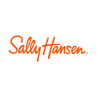 Sally Hansen