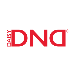 DND