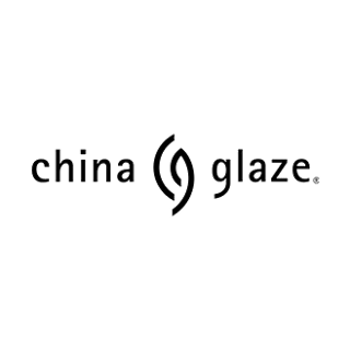 China Glaze