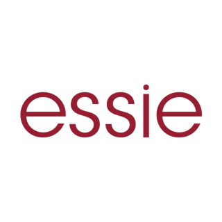 Essie