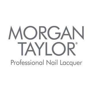 Morgan Taylor