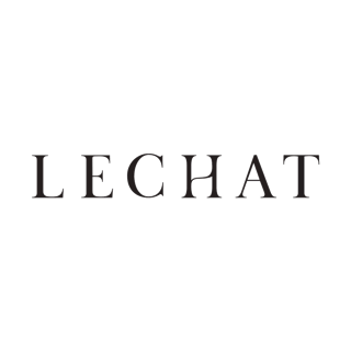 LeChat