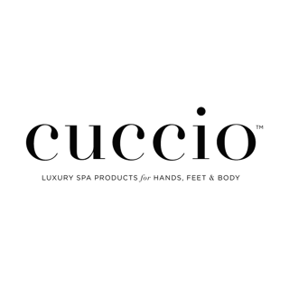 Cuccio