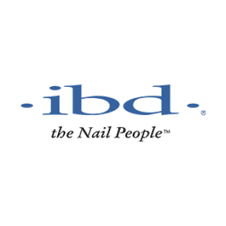 IBD