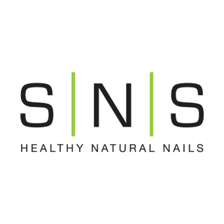 SNS