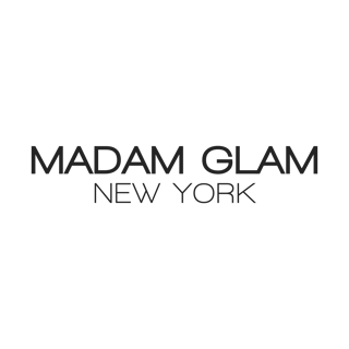 Madam Glam