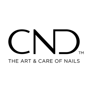 CND