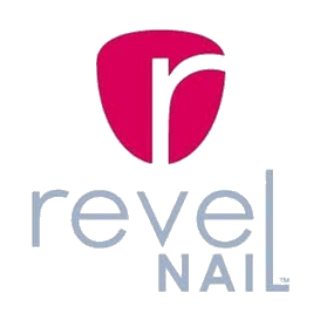 Revel Nail