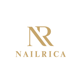 Nailrica