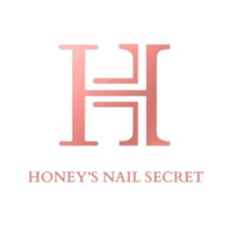 Honey’s Nail Secret