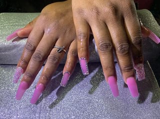 BeautyGaloreX3 LLC