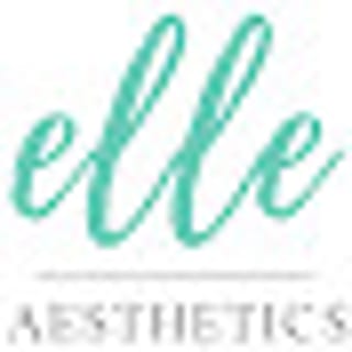 Elle Aesthetics