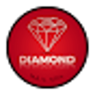 DIAMOND NAILSPA