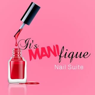 It’s MANIfique Nail Suite