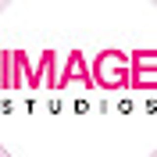 Image Studios - Fort Union