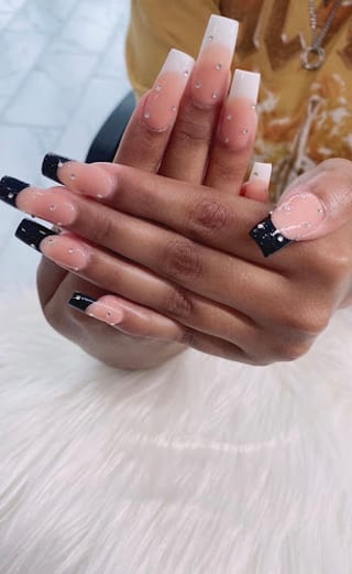 Emmy's Nails