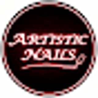 Artistic Nails