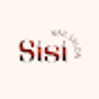 SiSi Nail Salon