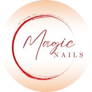 MAGIC NAILS