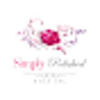 Simply Polished Nails & Spa