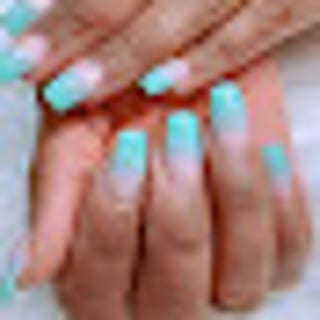 Regal Nails, Salon & Spa