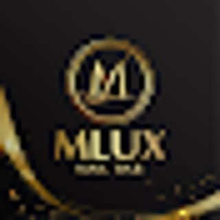 Mlux Nail Bar