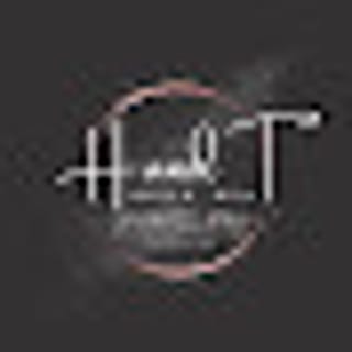 H&T Nails & Spa (10% OFF New Customers - Must show coupon at check out)
