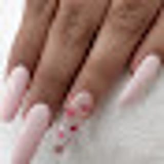 LE NAIL LEHI, LLC