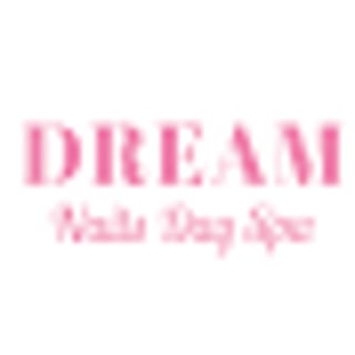 Dream Nails Day Spa (Eastex Fwy)