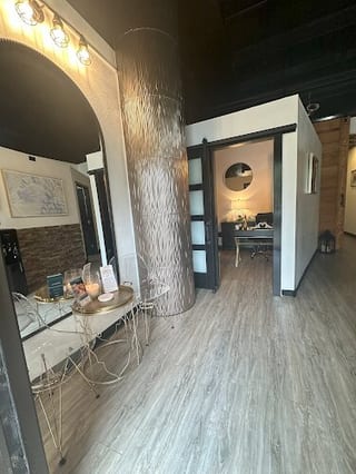 Euphoria Aesthetics & Laser
