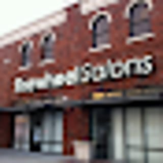 Firewheel Salons