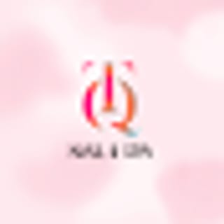 QT NAIL & SPA