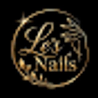 Le's Nails