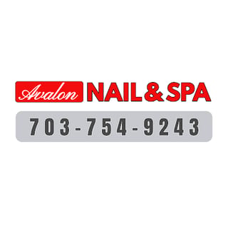 Avalon Nail & Spa