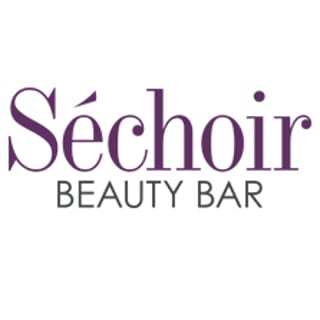 Sechoir Beauty Bar