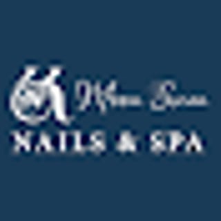 Moon Swan Nails & Spa