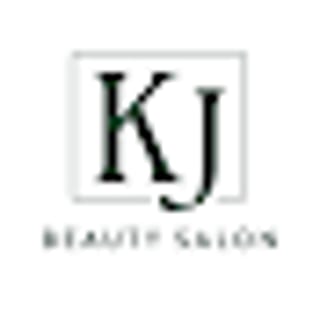 KJ Beauty Salon