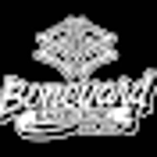 Boneyard Barbering Provo