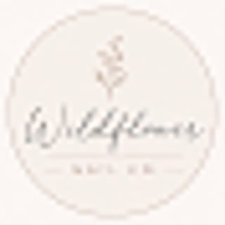 Wildflower Nail Co.