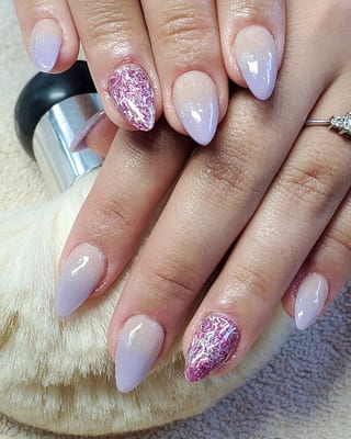 C And D Beauty Nail Spa LLC