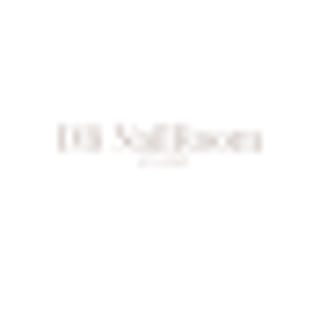 DB NailRoom