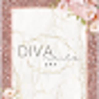 Diva Nails Spa