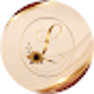 Sherman Luxe Nail Spa