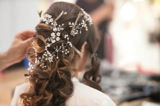 Cần partner hoặc bán tiệm nail tại Katy, TX