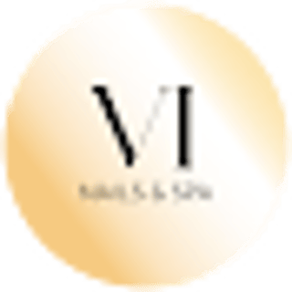 Vi Nails And Spa