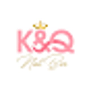 K&Q Nail Bar