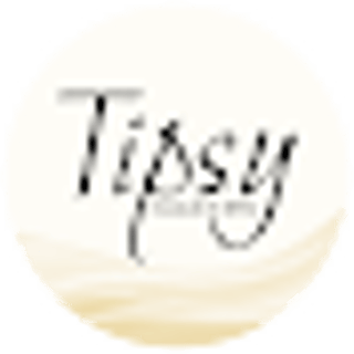 Tipsy Nail & Spa