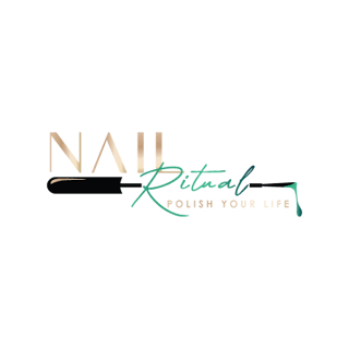 Nail Ritual