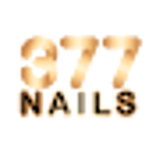 377 NAILS