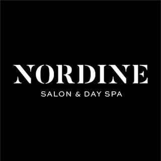 Nordine Salon & Day Spa, Tysons Corner